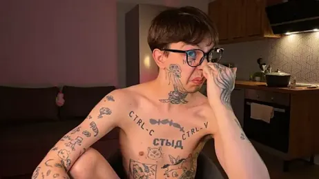 anahori__simon stripchat stream image