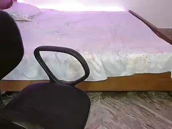 N-Natasha stripchat stream image