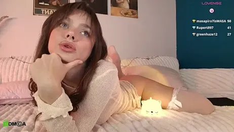 Kylie_Desire stripchat stream image