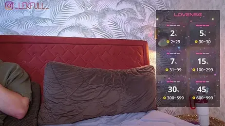 lekfull-kitten stripchat stream image