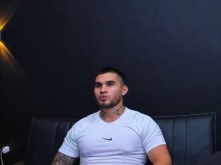 Jacob Sthorm flirt4free stream image, 25.01.2025 02:00