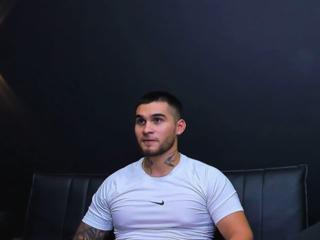 Jacob Sthorm flirt4free stream image, 25.01.2025 02:00