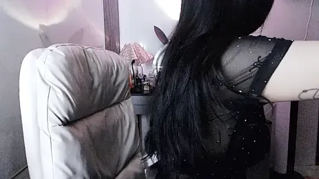 -KathySweet- stripchat stream image