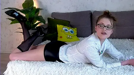 AshleyD_ stripchat stream image