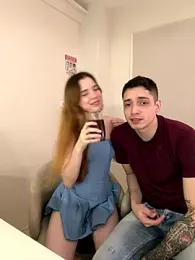 kevin_hotgirls stripchat stream image