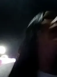 the_queen_of_street stripchat stream image