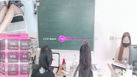 _Math_ stripchat stream image