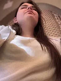 NikaMur stripchat stream image