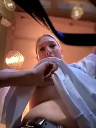 NikaMur stripchat stream image