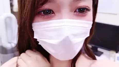 oxo_yuna_oxo stripchat stream image