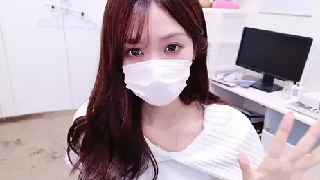 oxo_yuna_oxo stripchat stream image