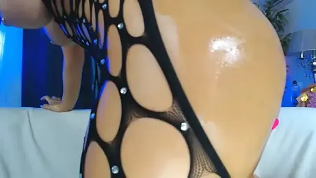 DanieleAida stripchat stream image