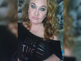 -Your_dream- bongacams stream image