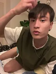 IroManager stripchat stream image