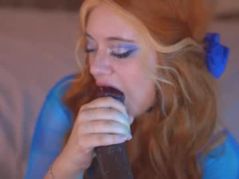 deepsouly chaturbate stream image