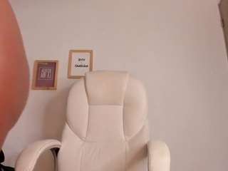 amberhearrd camsoda stream image