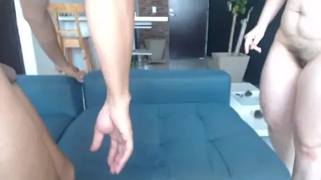 sexual_devils stripchat stream image