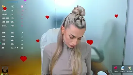 aileen_williams stripchat stream image