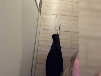 LiiBaby bongacams stream image