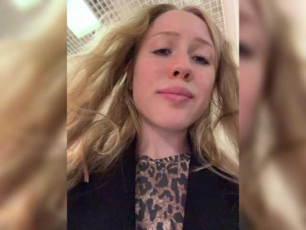 LiiBaby bongacams stream image