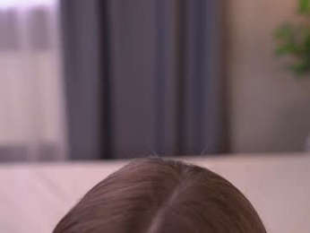 bellacle chaturbate stream image