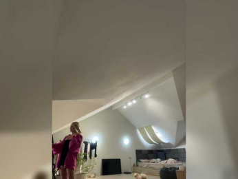 Tvoyasamka77 bongacams stream image