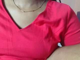 hornyafricangirl camsoda stream image