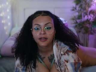 its-eve camsoda stream image