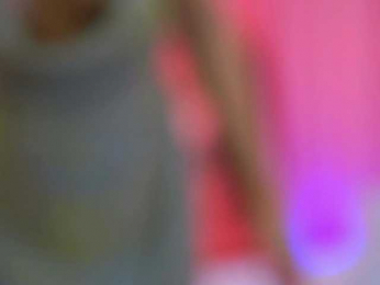 ArtTeasee bongacams stream image