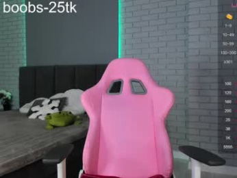 hazel_7 chaturbate stream image