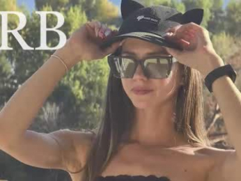 graycewild chaturbate stream image