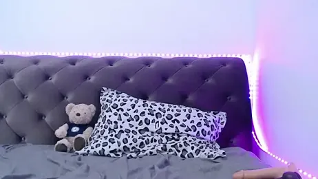 TiffanyPeretz stripchat stream image