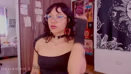 melissahowl stripchat stream image