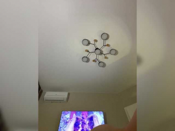 OlivkaVif bongacams stream image