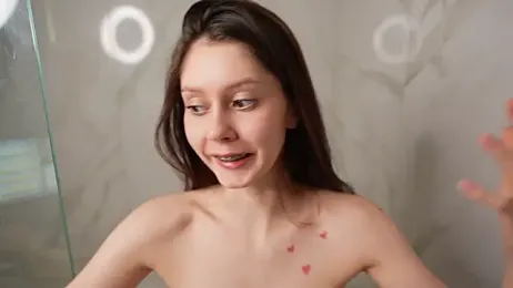 melissaxcbx stripchat stream image