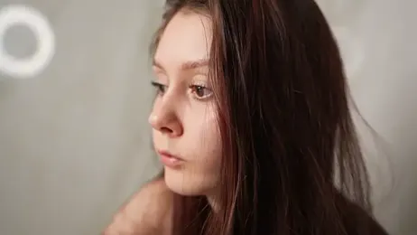 melissaxcbx stripchat stream image