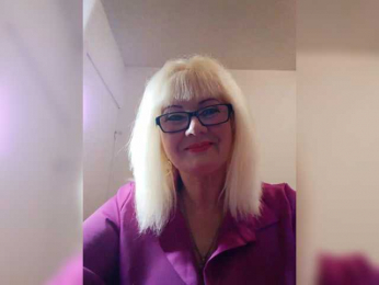 BoloshkaBlonda bongacams stream image