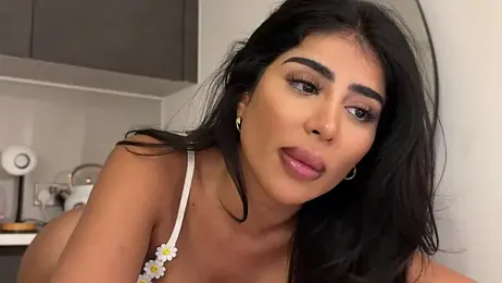 ArabicBarbie stripchat stream image