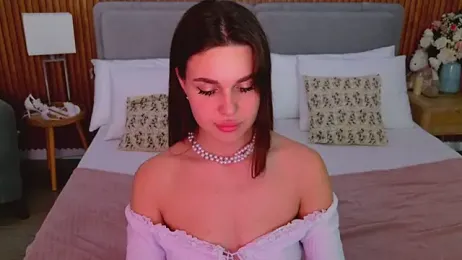 RihannaRose stripchat stream image