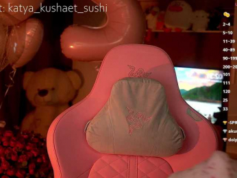 Milkaff- bongacams stream image