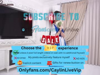 caylin chaturbate stream image