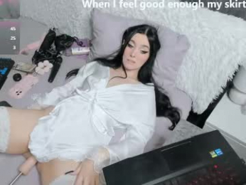 blancasuarez chaturbate stream image