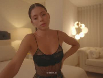 emma_lu1 chaturbate stream image