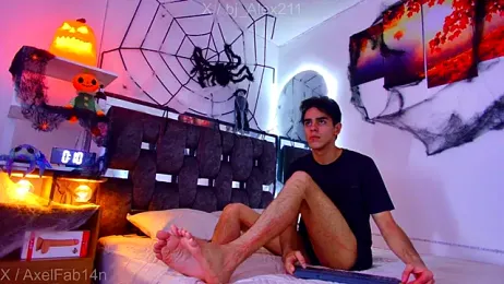 Alex_and_Fabian stripchat stream image