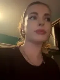 PiperPassionX stripchat stream image