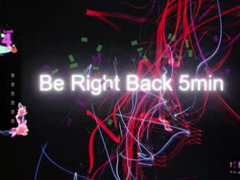 yourburnwish chaturbate stream image