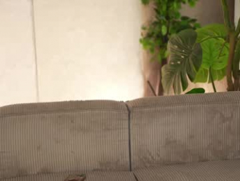 anabel054 chaturbate stream image