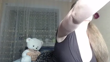 CumCpl stripchat stream image