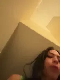 annablisss stripchat stream image