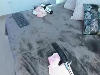 angiee_roses chaturbate stream image, 19.10.2025 00:50